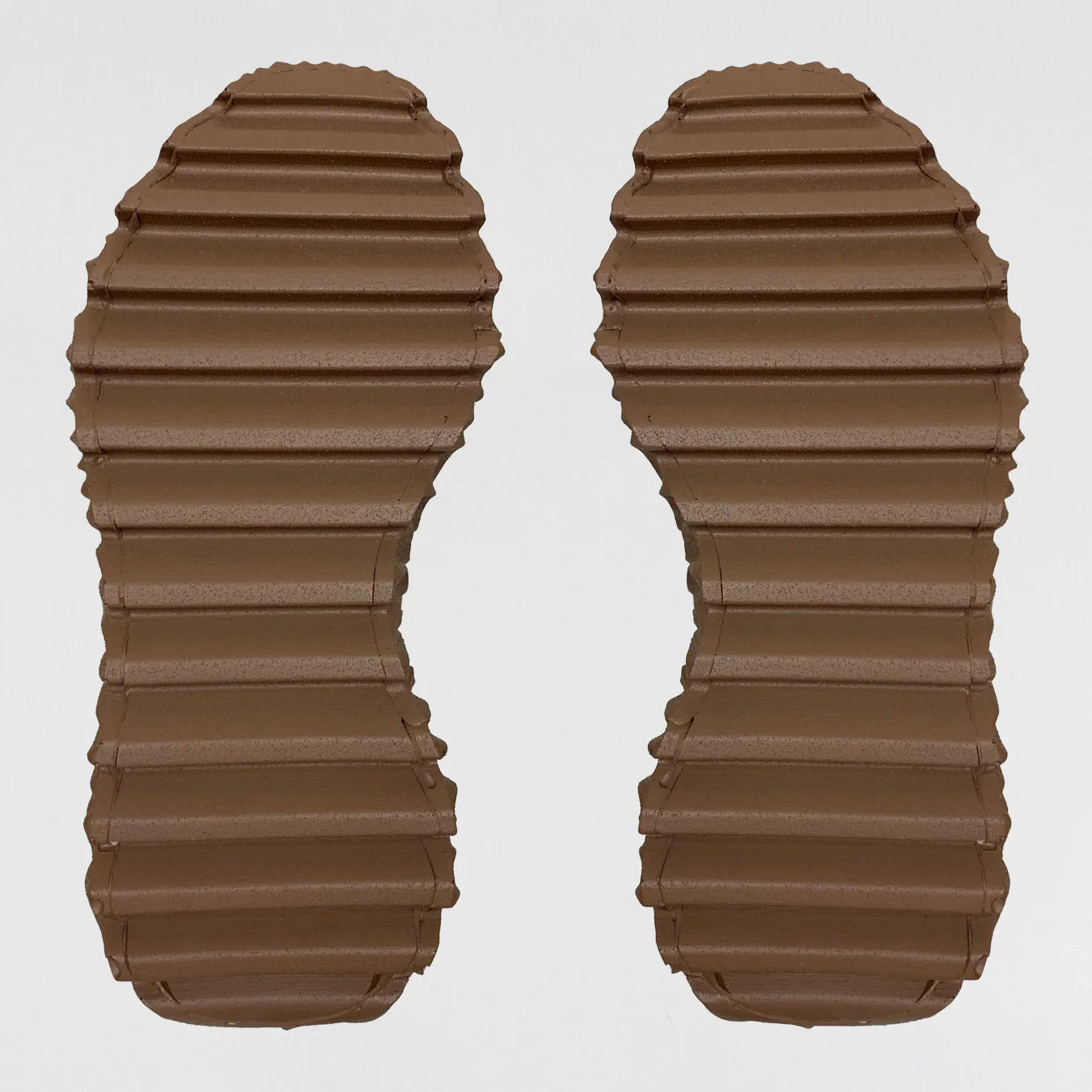 Yeezy Season 8 Unreleased Sherp Padded Sample Boots - Image 13